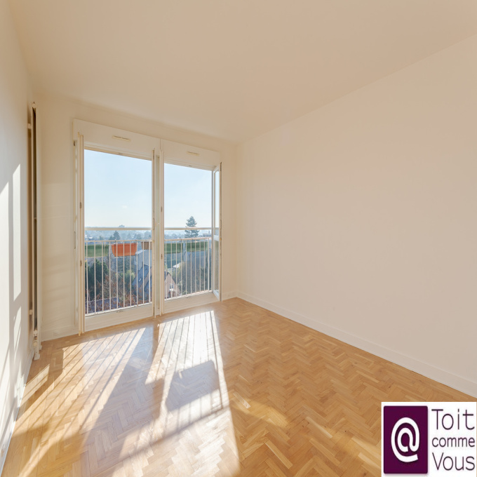 Offres de vente Appartement Montreuil (93100)